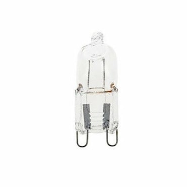 Ledvance Ugnslampa 40w G9