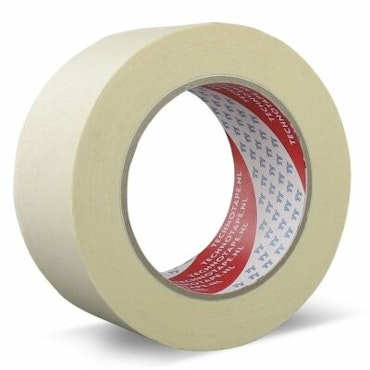 Maskeringstejp 50 meter