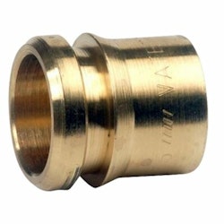 VSH Förminskning 15x10