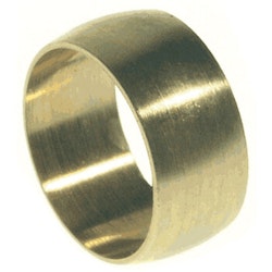 VSH Klämring 16
