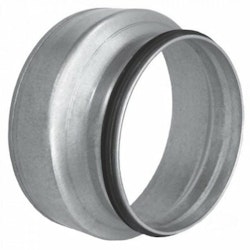 Dimensionsändring 160-150