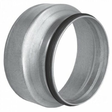 Dimensionsändring 160-150