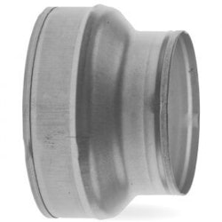 Dimensionsändring 150-125