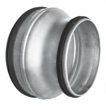 Dimensionsändring 160-150