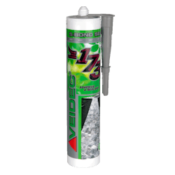 S-Bond adhesive & sealant