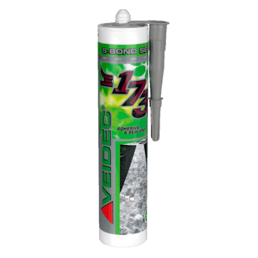S-Bond adhesive & sealant