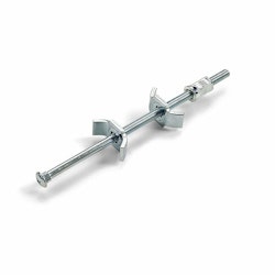 Bänkskivekopplingar 130mm