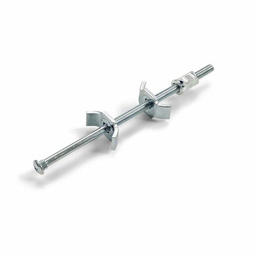 Bänkskivekopplingar 130mm