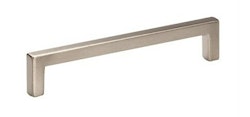 Beslag design Handtag 0143  (9 färger)