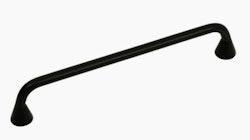 Beslag design Handtag Bella 160mm (3 färger)