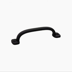 Beslag design Handtag Firm 96/160mm (2 storlekar)