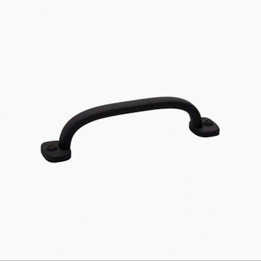 Beslag design Handtag Firm 96/160mm (2 storlekar)