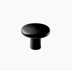 Beslag design Knopp Brutus-32 (3 färger)