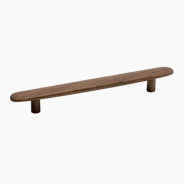 Beslag design Handtag Brutus-160 mm (3 färger)