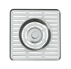 INTRA rensgaller (till Frame) 780920
