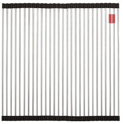 FRANKE gallermatta 468x420mm