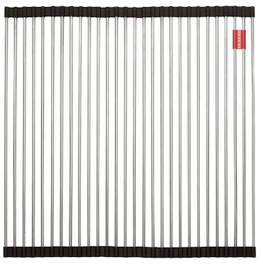 FRANKE gallermatta 468x420mm