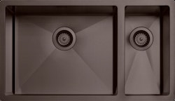 Tapwell TA7040 PDV Bronze