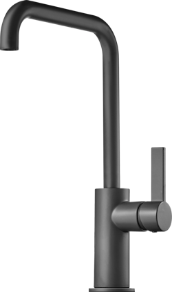 Tapwell ARM580 Low (11 färger)