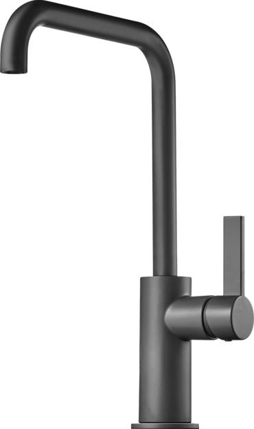 Tapwell ARM580 Low (11 färger)