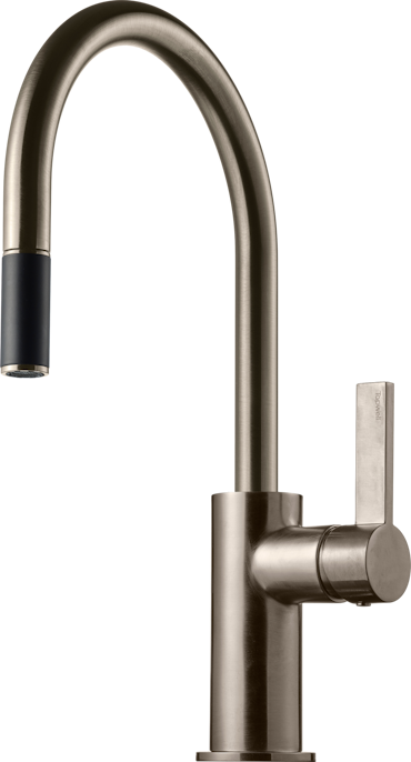 Tapwell ARM375 (11 färger)