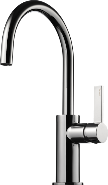 Tapwell ARM380 (11 färger)