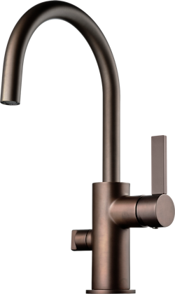 Tapwell ARM384 Low (11 färger)
