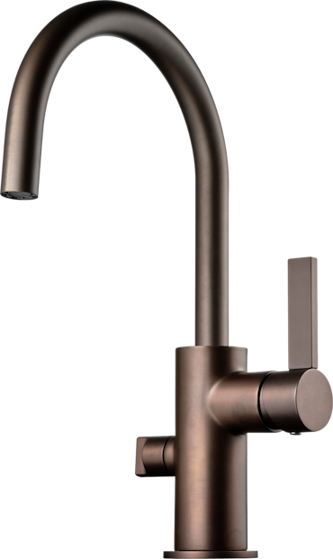 Tapwell ARM384 Low (11 färger)