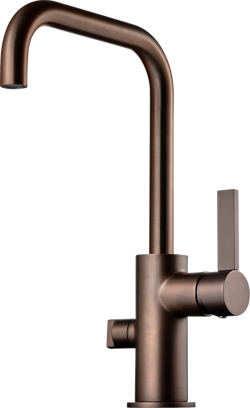 Tapwell ARM584 Low (10 färger)
