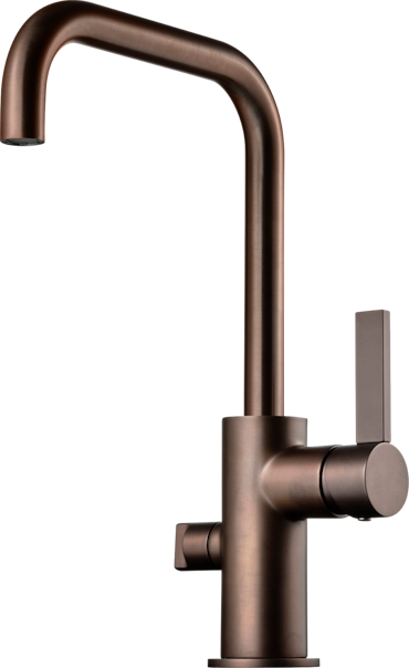 Tapwell ARM584 Low (10 färger)