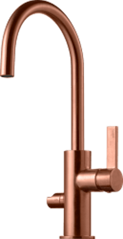 Tapwell ARM184 (12 färger)