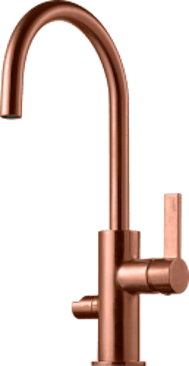 Tapwell ARM184 (12 färger)