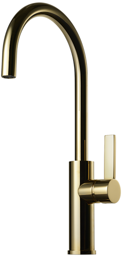 Tapwell ARM180 (12 färger)