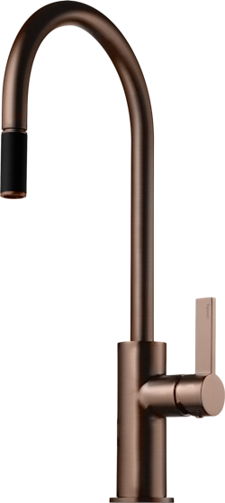 Tapwell ARM185 (12 färger)