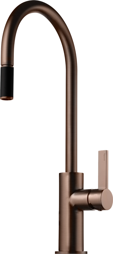 Tapwell ARM185 (12 färger)