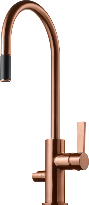 Tapwell ARM885 (11 färger)