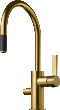Tapwell ARM385 Low(11 färger)