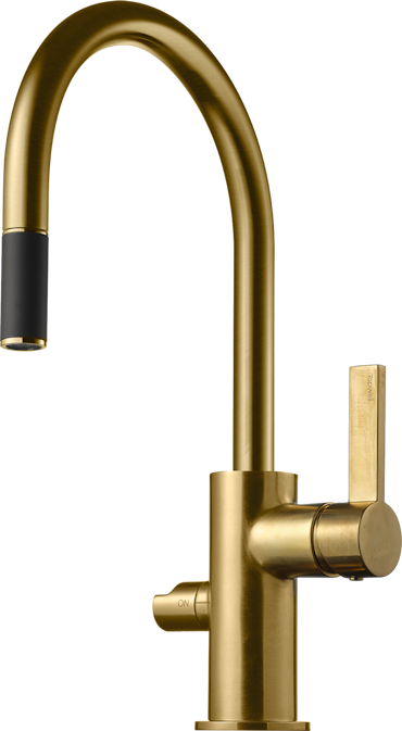 Tapwell ARM385 Low(11 färger)