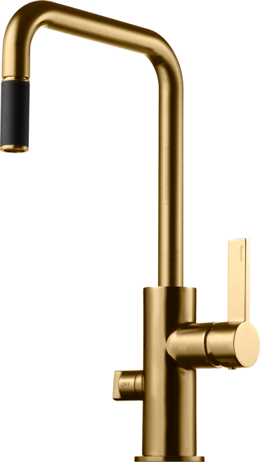 Tapwell ARM887 (12 färger)