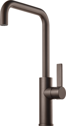 Tapwell ARM980 (12 färger)