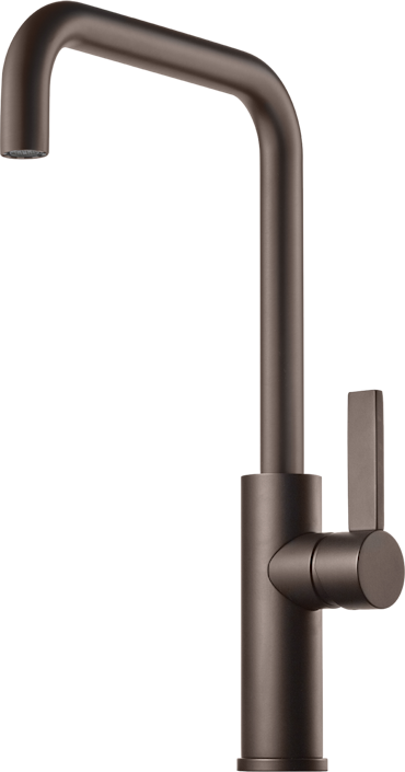 Tapwell ARM980 (12 färger)