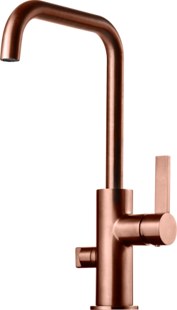 Tapwell ARM984 (12 färger)