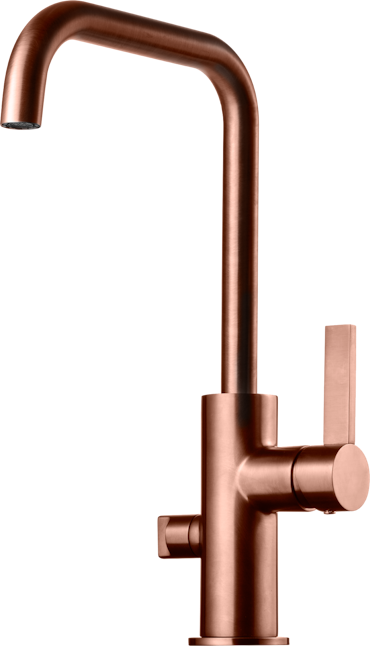 Tapwell ARM984 (12 färger)