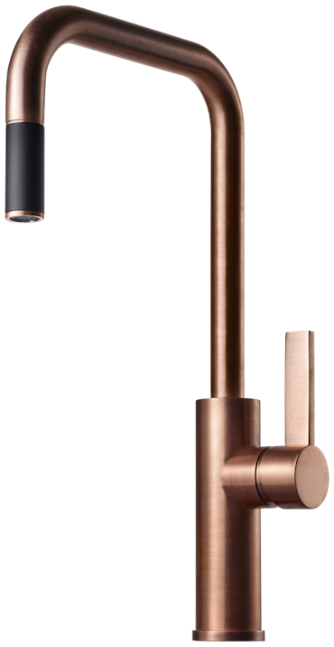 Tapwell ARM985 (12 färger)