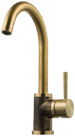 Tapwell EVO180 (12 färger)