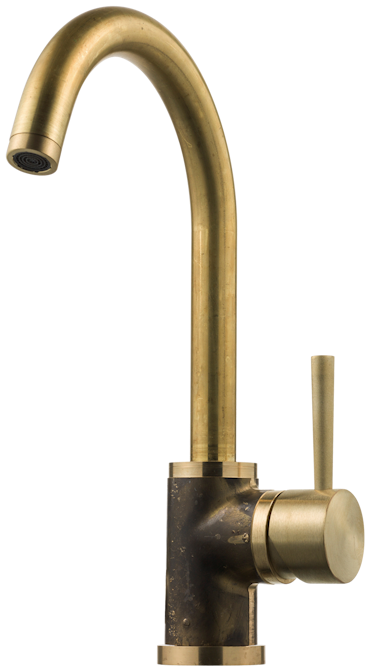 Tapwell EVO180 (12 färger)