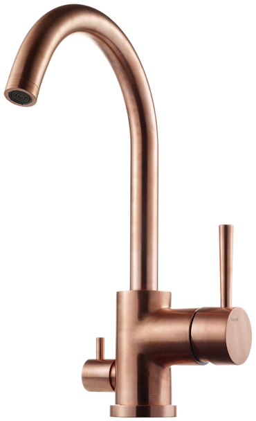Tapwell EVO184 (12 färger)