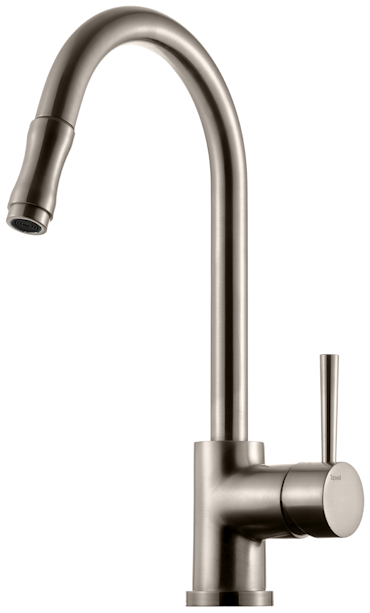 Tapwell EVO185 (12 färger)