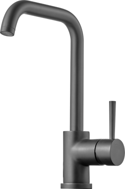Tapwell EVO980 (13 färger)