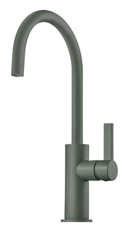Tapwell Arch Kitchentap 02 DWV (4 färger)
